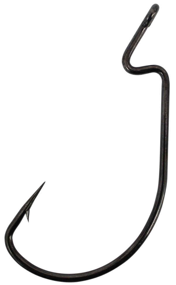 Over 20,000 trout cod were recently released into the Macquarie River at three locations downstream of Bathurst.